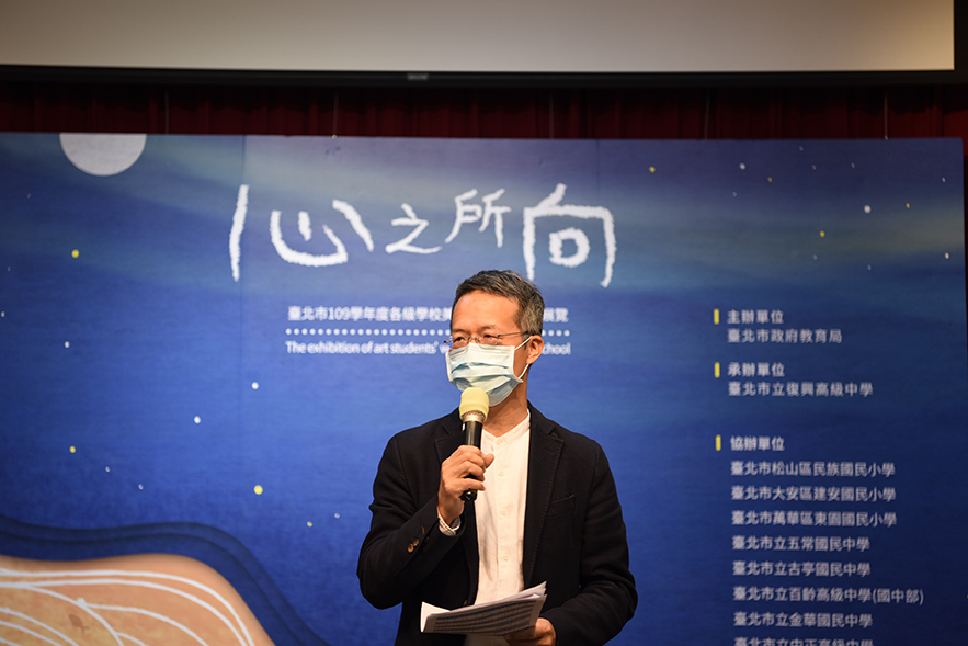 預設文字