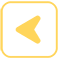 left_button