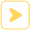 right_button