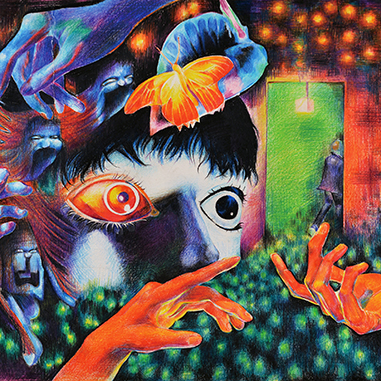 百齡國中部04