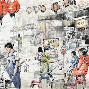 百齡國中部08