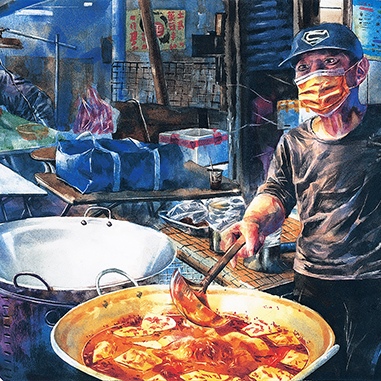 金華國中03