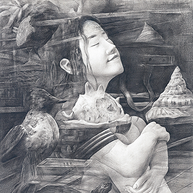 金華國中10