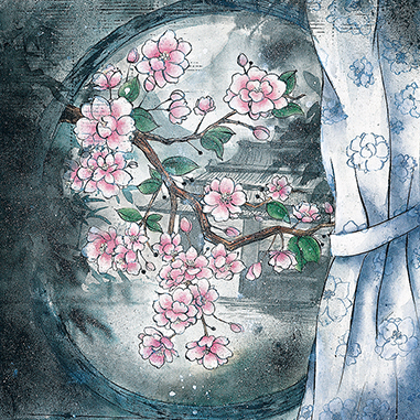 金華國中12
