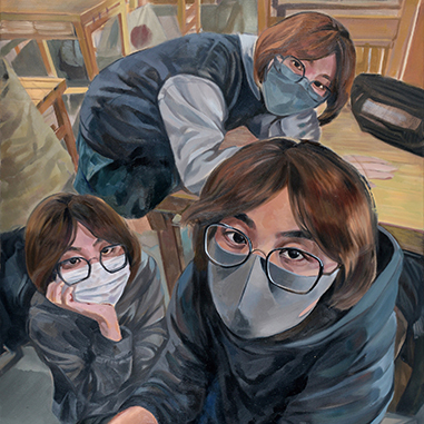 中正高中02