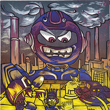 古亭國中05