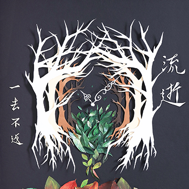 古亭國中08
