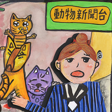 民族國小07