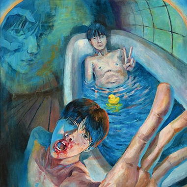 中正高中02
