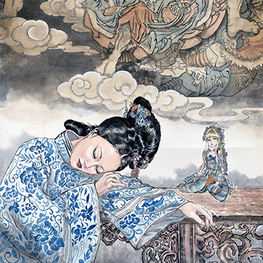 中正高中07