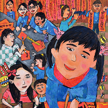 東園國小01