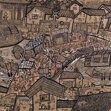 東園國小05