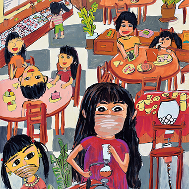 東園國小06